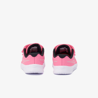 Nike STAR RUNNER 2 