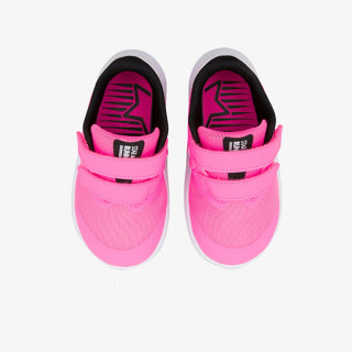 Nike STAR RUNNER 2 