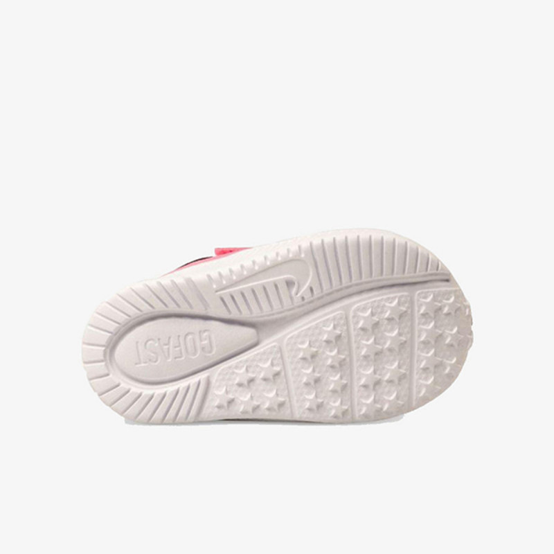 Nike STAR RUNNER 2 