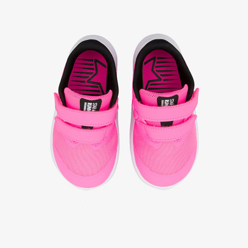 Nike STAR RUNNER 2 
