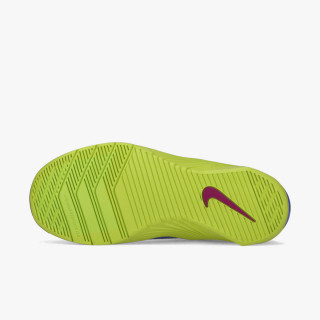Nike WMNS NIKE METCON 6 