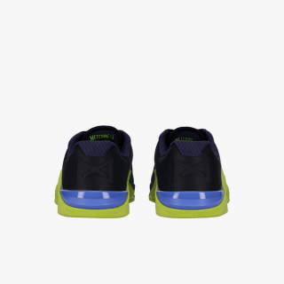 Nike WMNS NIKE METCON 6 