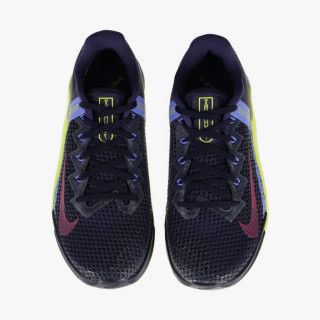Nike WMNS NIKE METCON 6 