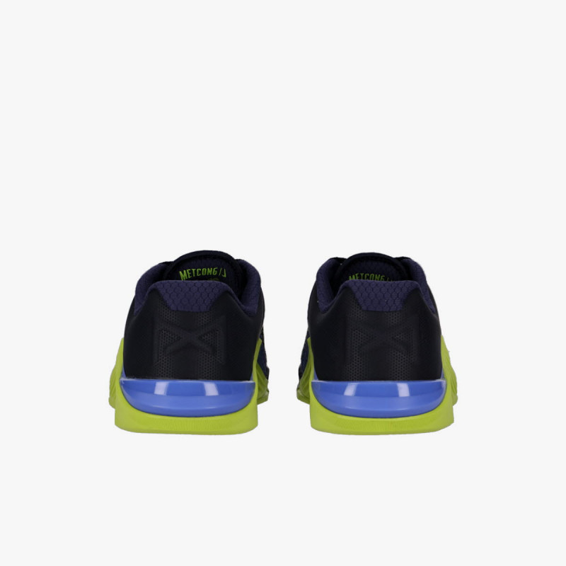 Nike WMNS NIKE METCON 6 