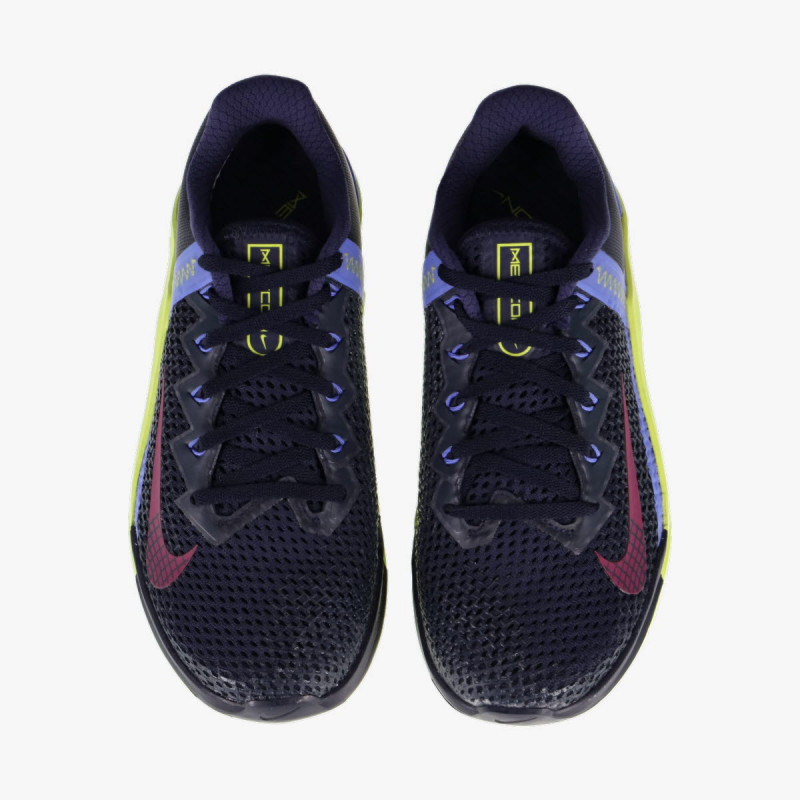 Nike WMNS NIKE METCON 6 