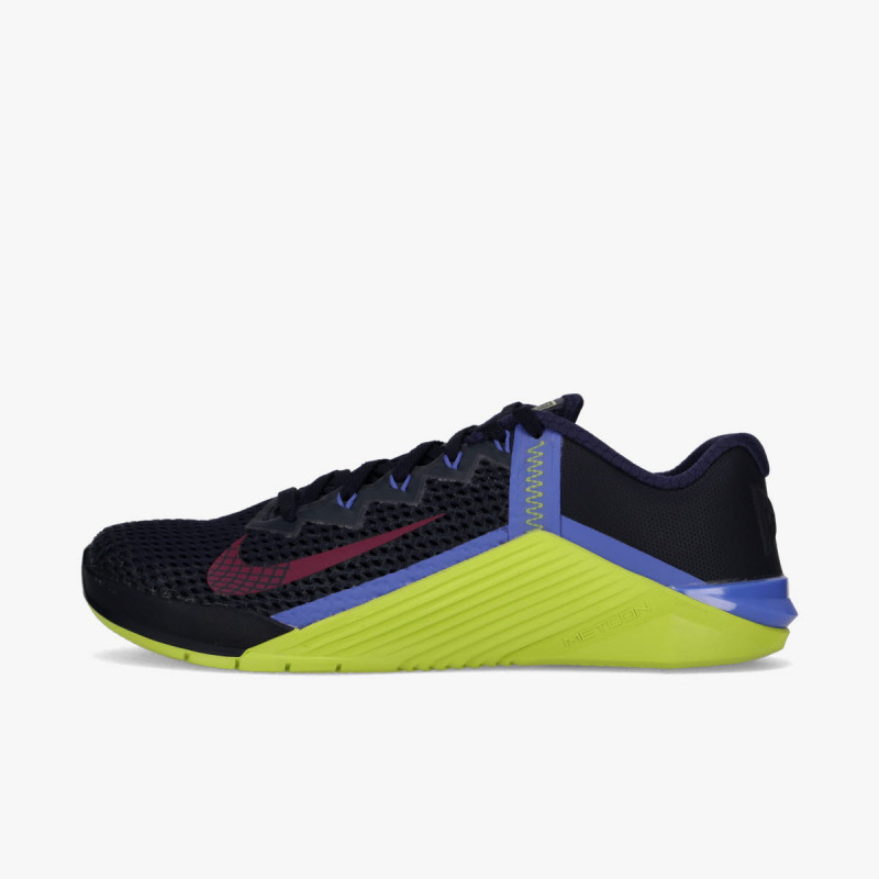 Nike WMNS NIKE METCON 6 