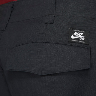 Nike Nike SB Flex FTM Skate Cargo Pants 