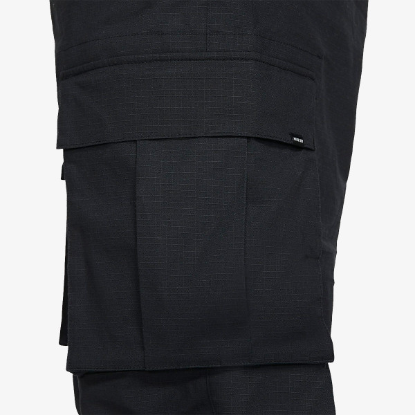 Nike Nike SB Flex FTM Skate Cargo Pants 
