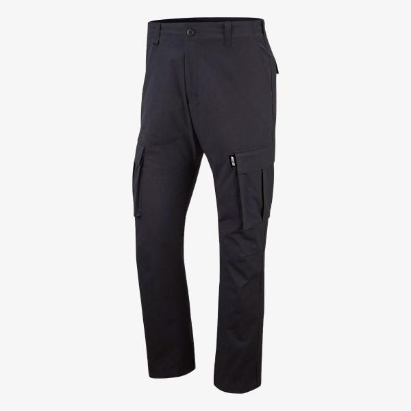 Nike Nike SB Flex FTM Skate Cargo Pants 