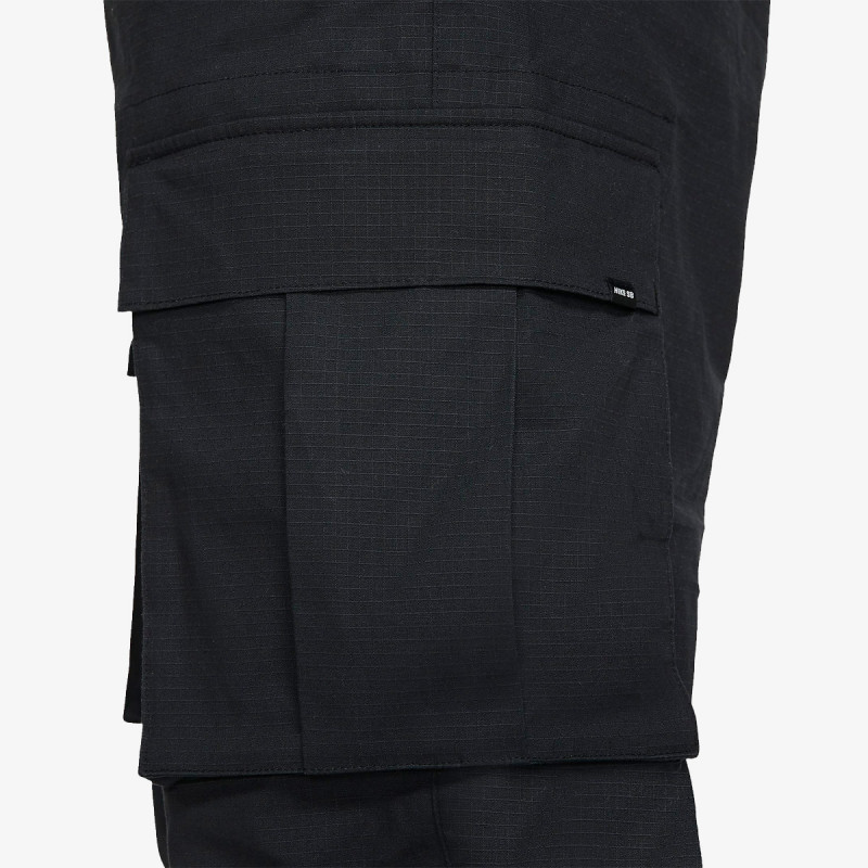 Nike Nike SB Flex FTM Skate Cargo Pants 