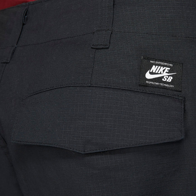 Nike Nike SB Flex FTM Skate Cargo Pants 