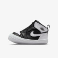 Nike Jordan 1 