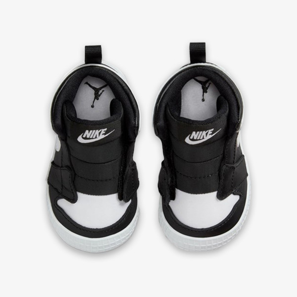 Nike Jordan 1 