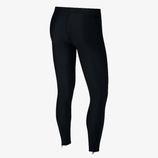 Nike M NK RUN MOBILITY TIGHT 