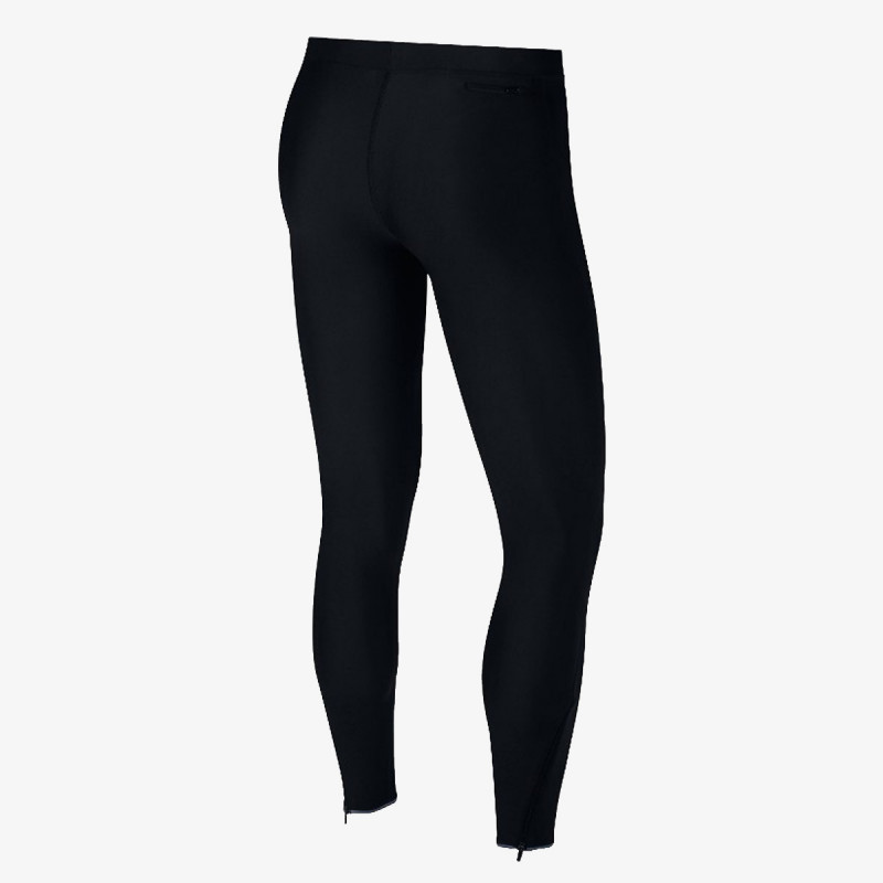Nike M NK RUN MOBILITY TIGHT 