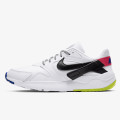 Nike NIKE LD VICTORY 
