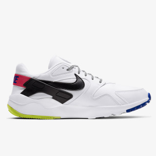 Nike NIKE LD VICTORY 