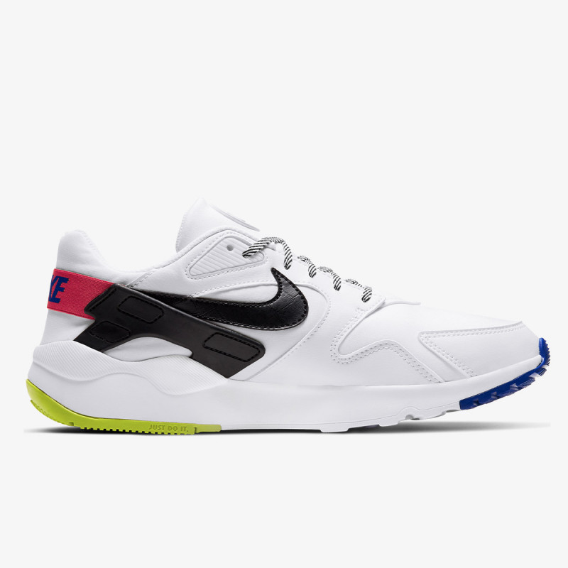 Nike NIKE LD VICTORY 