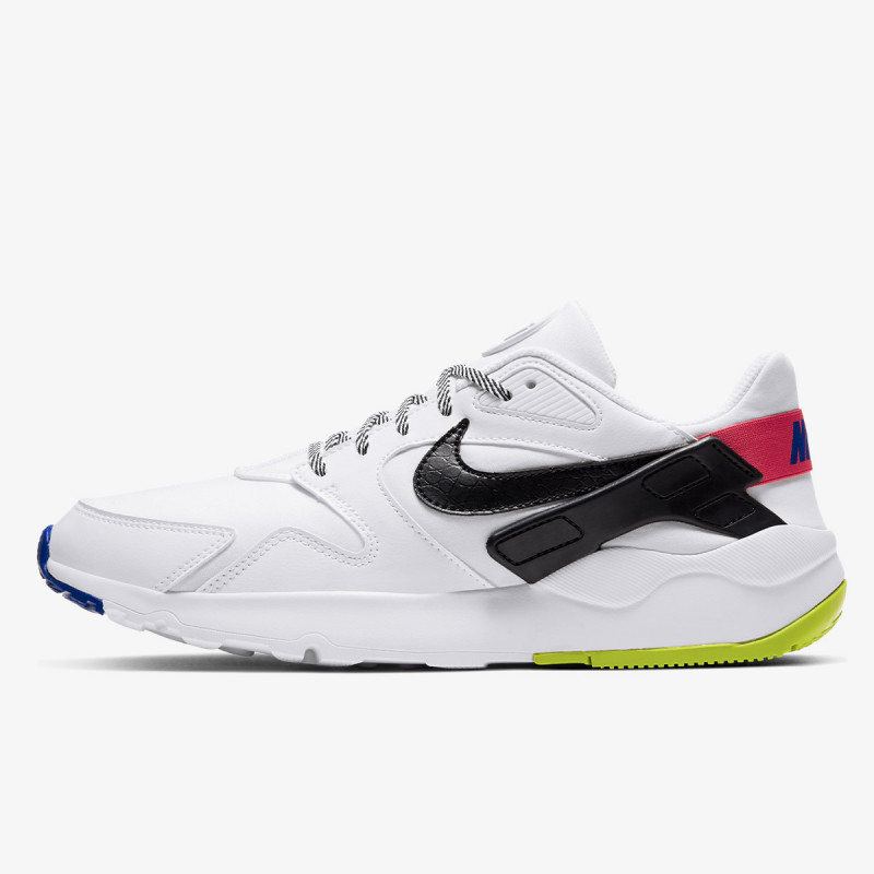 Nike NIKE LD VICTORY 