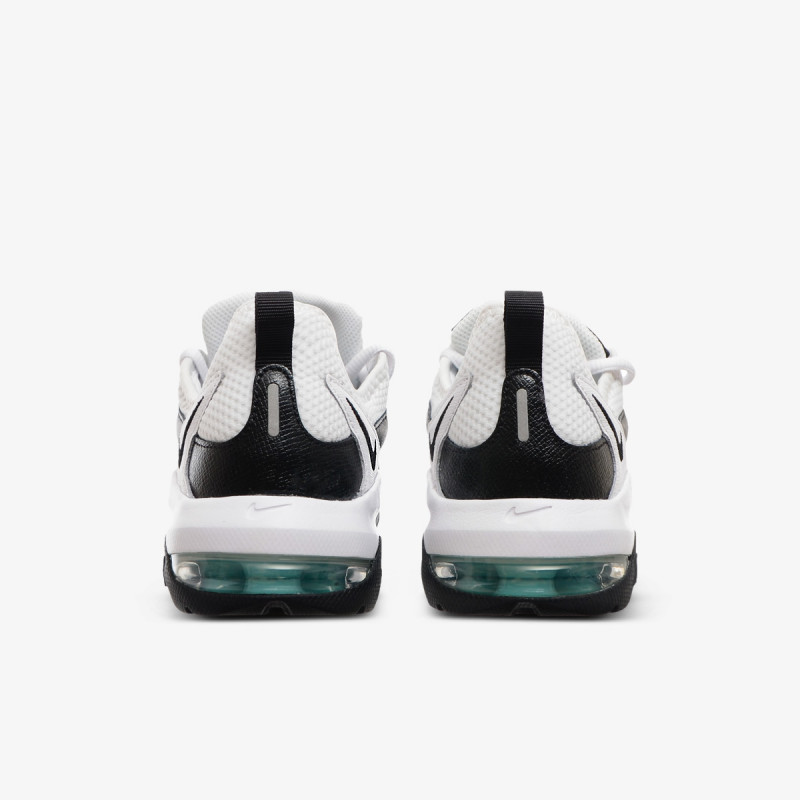 nike air max graviton sport vision