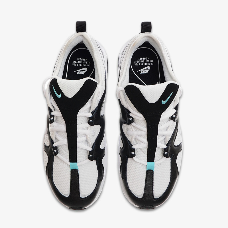 nike air max graviton sport vision