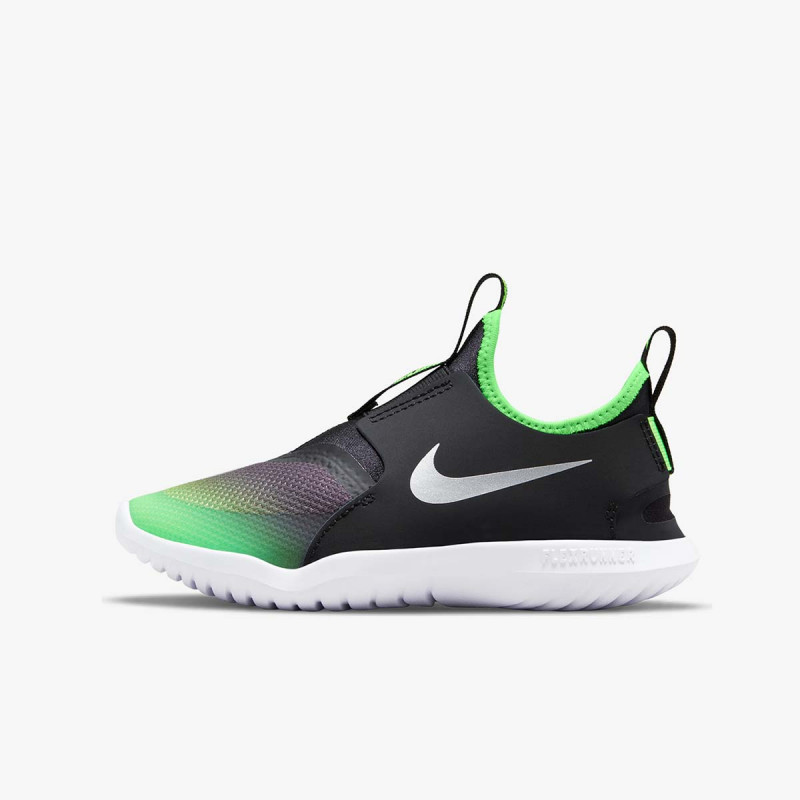 Nike Flex Runner 