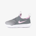 Nike FLEX RUNNER 