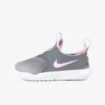 Nike FLEX RUNNER 