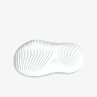 Nike FLEX RUNNER 