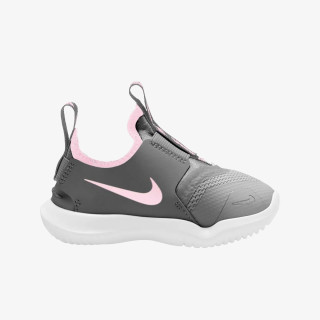 Nike FLEX RUNNER 