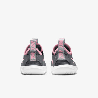 Nike FLEX RUNNER 