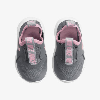 Nike FLEX RUNNER 