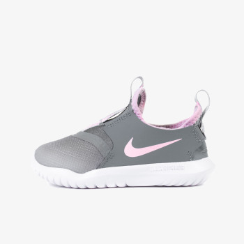 Nike FLEX RUNNER 