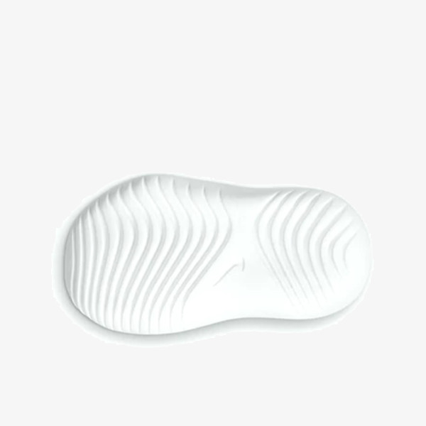 Nike FLEX RUNNER 