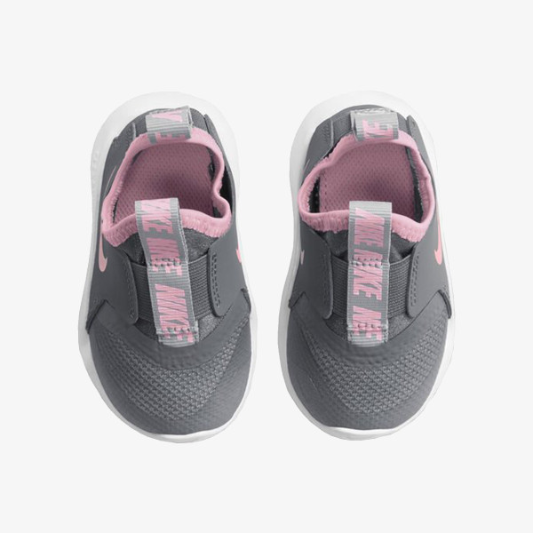 Nike FLEX RUNNER 