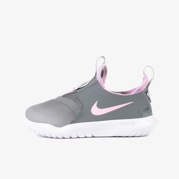 Nike FLEX RUNNER 