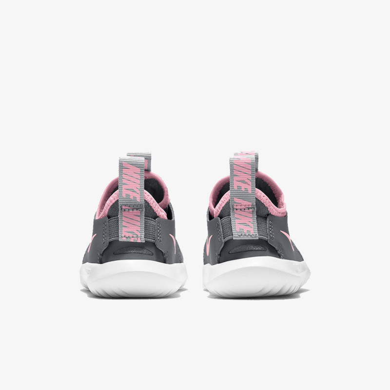 Nike FLEX RUNNER 
