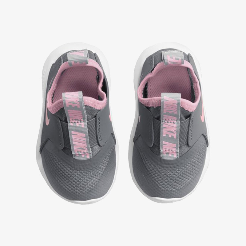 Nike FLEX RUNNER 