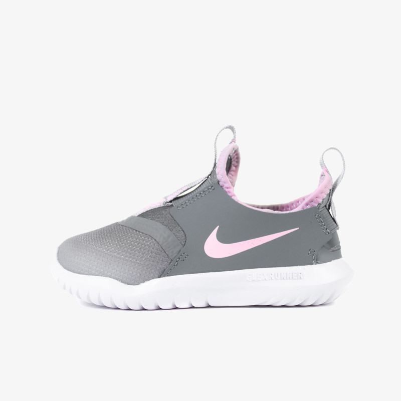 Nike FLEX RUNNER 