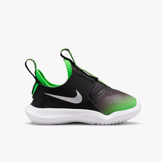 Nike Flex Runner 