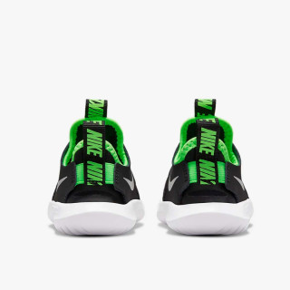 Nike Flex Runner 