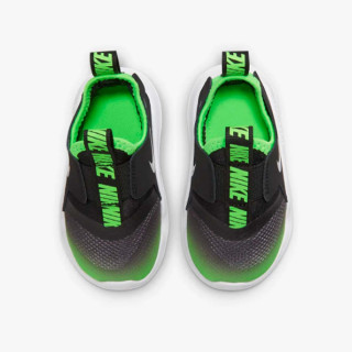 Nike Flex Runner 