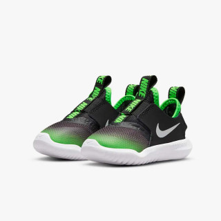 Nike Flex Runner 