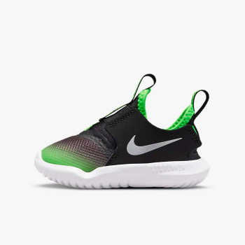Nike Flex Runner 