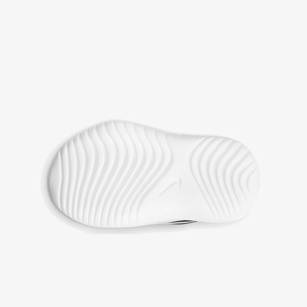 Nike Flex Runner 