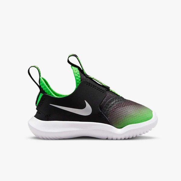 Nike Flex Runner 