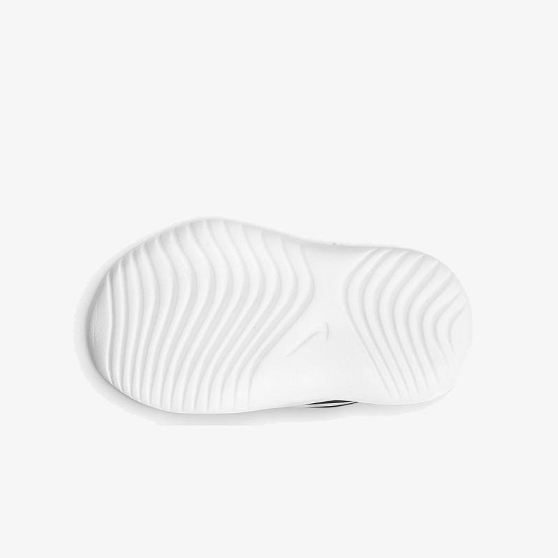 Nike Flex Runner 