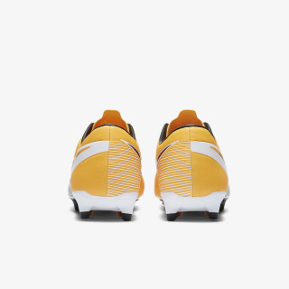 Nike Футболни обувки VAPOR 13 ACADEMY FG/MG 
