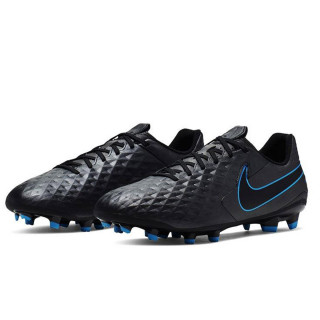 Nike Футболни обувки LEGEND 8 ACADEMY FG/MG 