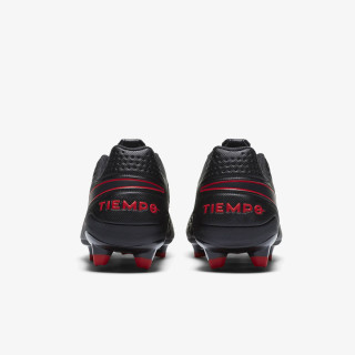 Nike LEGEND 8 ACADEMY FG/MG 
